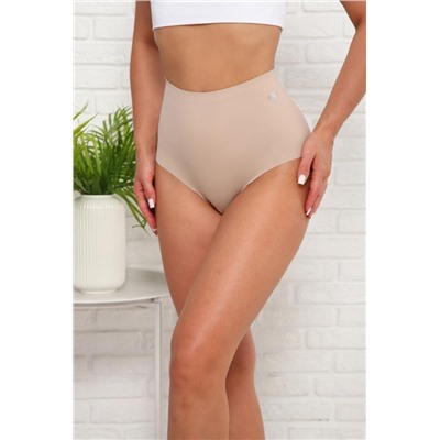 Трусы 64794 (Бежевый)