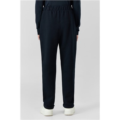 Брюки MARK FORMELLE, 1181531