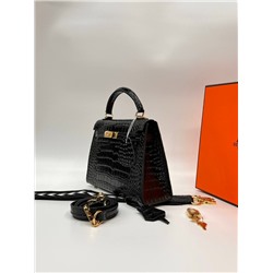 Сумка #23029841