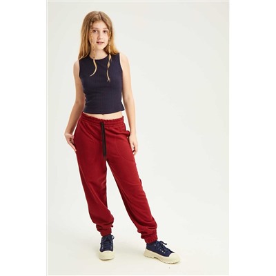 Топ SMENA, 1223902