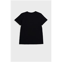 Футболка PLAYTODAY, 1223117