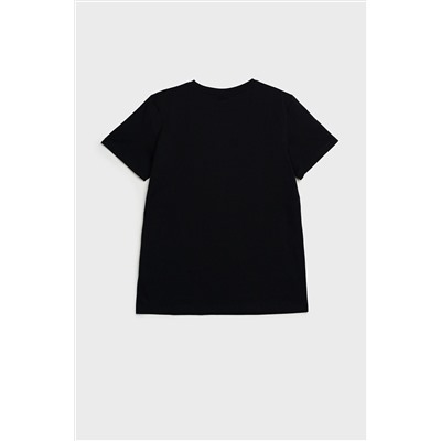 Футболка PLAYTODAY, 1223117