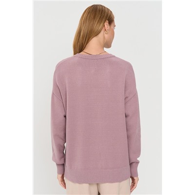 Джемпер NEWVAY, 1182867