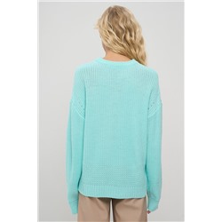 Джемпер NEWVAY, 1051470