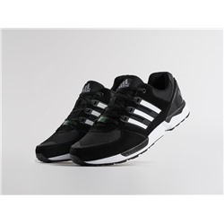 Кроссовки Adidas ZX 8000