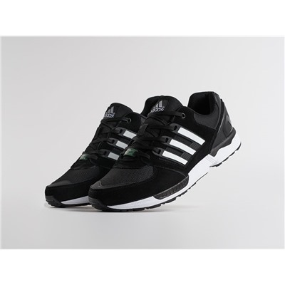 Кроссовки Adidas ZX 8000