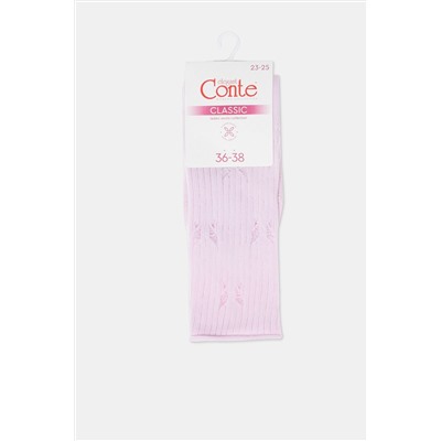 Носки CONTE ELEGANT, 1072089