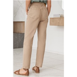 Джинсы VILATTE, 1131567