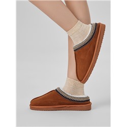 НОСКИ ЖЕНСКИЕ 398K-2961