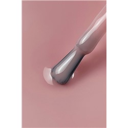IQ Beauty Филлер-укрепитель с камуфлирующим эффектом / Nude Filler 02 Rose Bare, глянцевый финиш, 12,5 мл KRISTALLER, 1120980