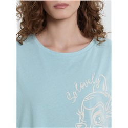 MARK FORMELLE Сорочка 572362