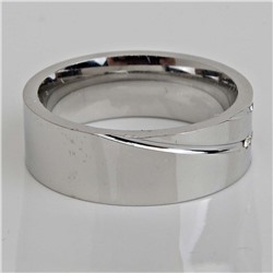 XUPING Кольцо арт. 58 0376 (id 288535)