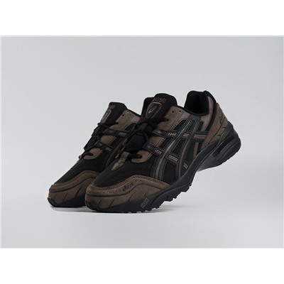 Кроссовки Asics Gel-1090