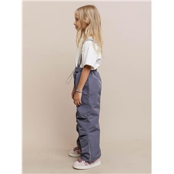 BATIK Брюки 960-25в-2