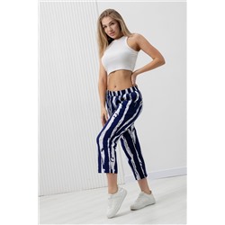 Брюки 9154 НАТАЛИ, 1024006