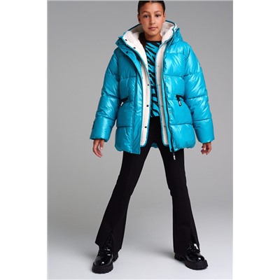 Куртка PLAYTODAY, 928743