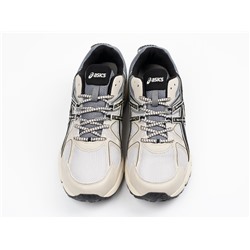 Кроссовки Asics Gel Kahana 8