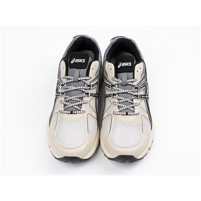 Кроссовки Asics Gel Kahana 8