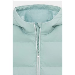 Жилет CROCKID, 1212539