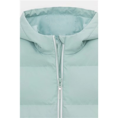 Жилет CROCKID, 1212539