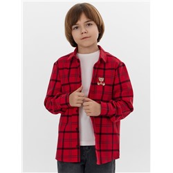 MARK FORMELLE Рубашка 123440/1