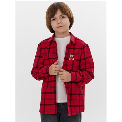 MARK FORMELLE Рубашка 123440/1