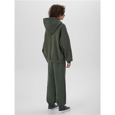 MARK FORMELLE Комплект 393342