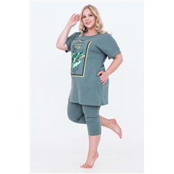 Костюм 46519 НАТАЛИ, 786507