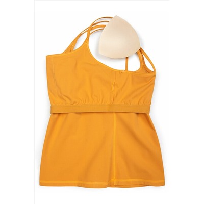 Майка PELICAN, 833421