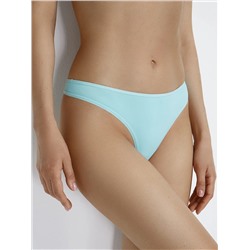 Omsa Трусы OmD 2111S Soft String, PA