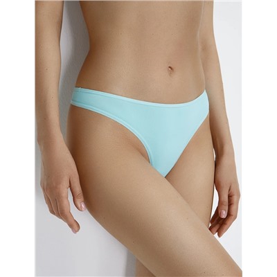 Omsa Трусы OmD 2111S Soft String, PA