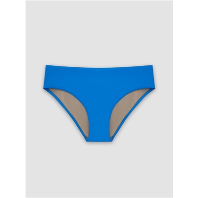 MARK FORMELLE Трусы купальные 752215