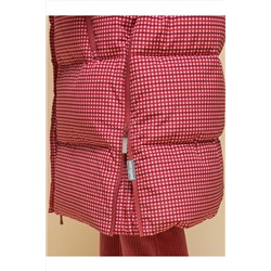 Пальто PELICAN, 917615