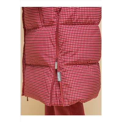 Пальто PELICAN, 917615