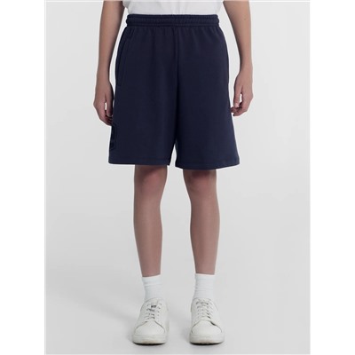 MARK FORMELLE Шорты 133350