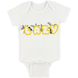 YOULALA Полукомбинезон 1001200801