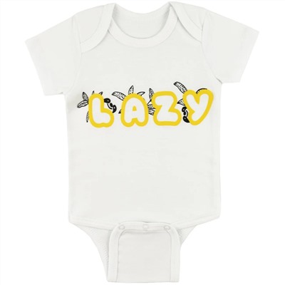 YOULALA Полукомбинезон 1001200801