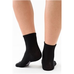 Носки женские Звезда