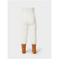 MARK FORMELLE Детские колготки 700K-2949