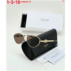 Солнцезащитные очки #23030575