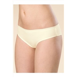 Трусы 4 шт. PELICAN, 942988