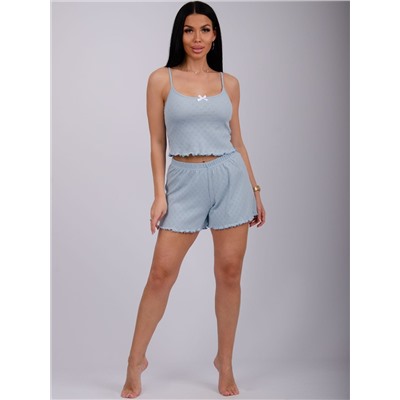 Malina Пижама 3145г