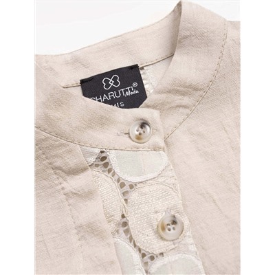 CHARUTTI Рубашка 12440