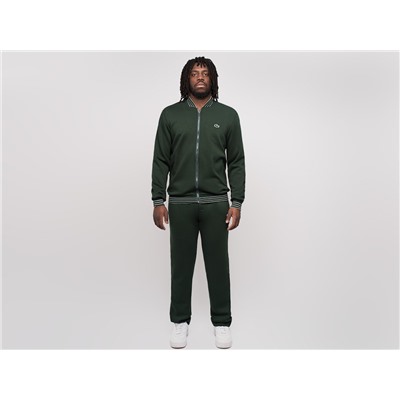 Спортивный костюм Lacoste