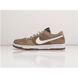 Кроссовки Nike SB Dunk Low