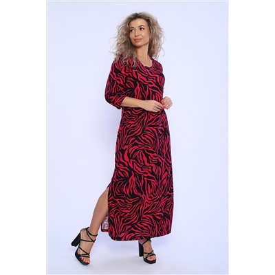 Платье 59205 НАТАЛИ, 927846