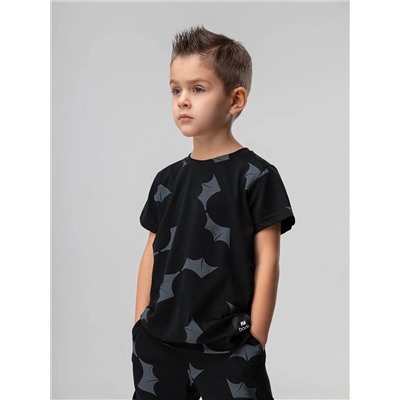 Bodo Костюм 11-391МU