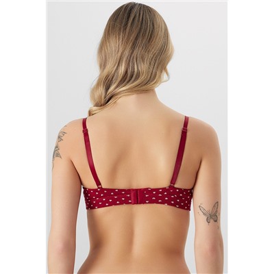 Бюстгальтер женский MARK FORMELLE, 1230267