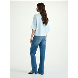 Conte elegant Джемпер LDK2462 24С-62СП