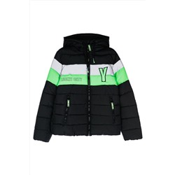 Куртка PLAYTODAY, 1185455